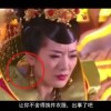 澳门开奖记录查询网站公布