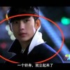 word中如何打下划线