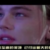 文档word下载免费2007！